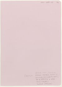 AASC-1189-065