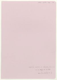 AASC-1189-066