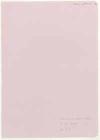 AASC-1189-068