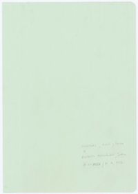 AASC-1189-168