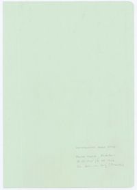 AASC-1189-169