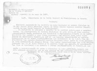 AH-46-3 - 1937-05-10 