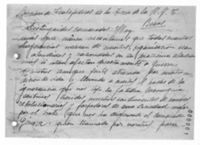 AH-46-4 - 1937-03-18 