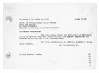 AH-46-5 - 1937-07-02 