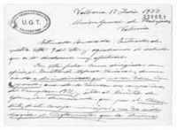 AH-46-9 - 1937-07-17 