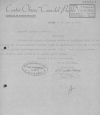 AH-47-1 - 1938-01-14 