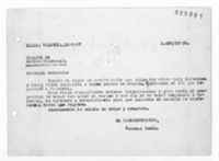 AH-49-4 - 1937-01-15 