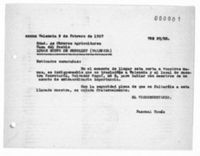 AH-47-10 - 1937-02-09 