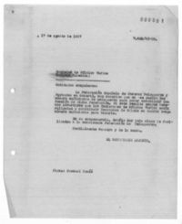 AH-47-11 - 1937-08-17 