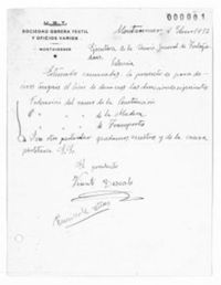 AH-47-12 - 1937-02-04 