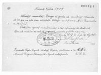 AH-47-13 - 1937-07-07 