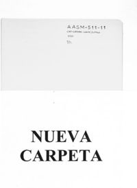 AASM-511-11