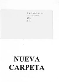 AASM-512-8