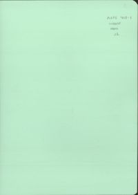 AGPG-948-01