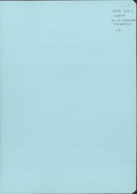 AGPG-948-02
