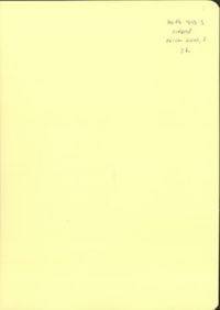 AGPG-948-03
