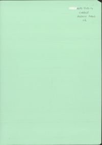 AGPG-948-04