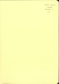 AGPG-948-05