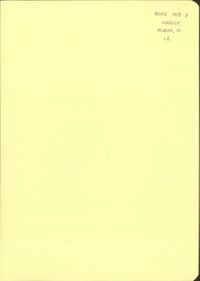AGPG-948-07