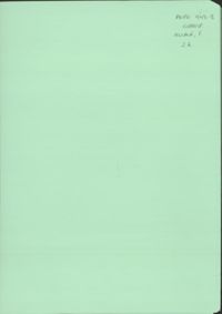 AGPG-948-08