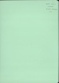 AGPG-948-09
