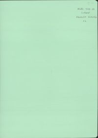 AGPG-948-10