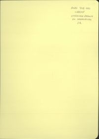 AGPG-948-100