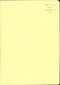AGPG-948-11