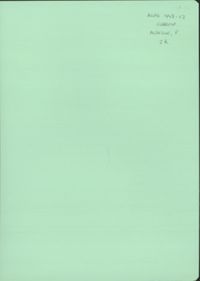 AGPG-948-12
