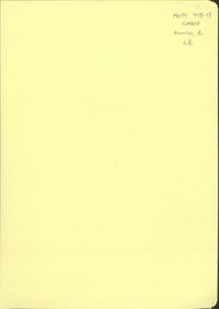 AGPG-948-13