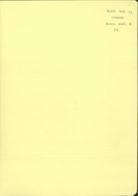 AGPG-948-14