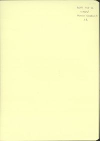 AGPG-948-16