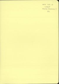 AGPG-948-17