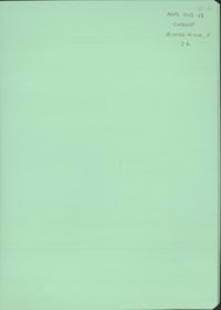 AGPG-948-18