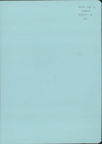 AGPG-948-19