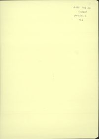 AGPG-948-20