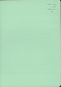 AGPG-948-21