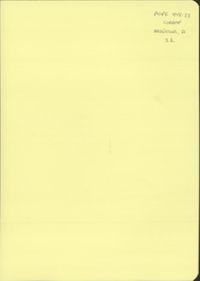 AGPG-948-23