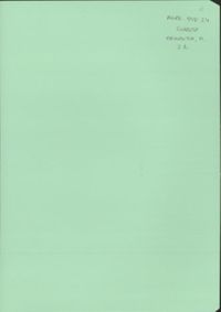 AGPG-948-24
