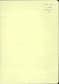 AGPG-948-25