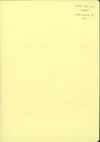AGPG-948-26
