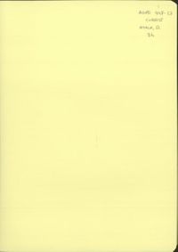 AGPG-948-27