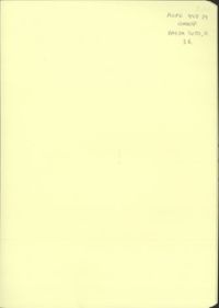 AGPG-948-29
