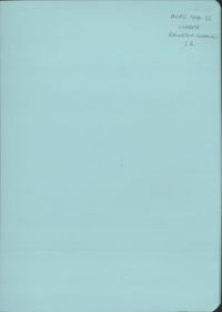 AGPG-948-32