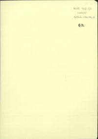 AGPG-948-33