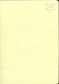 AGPG-948-34