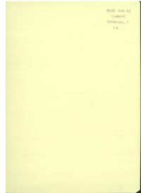 AGPG-948-35