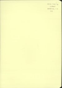 AGPG-948-36