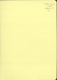 AGPG-948-37