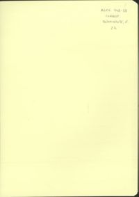 AGPG-948-38